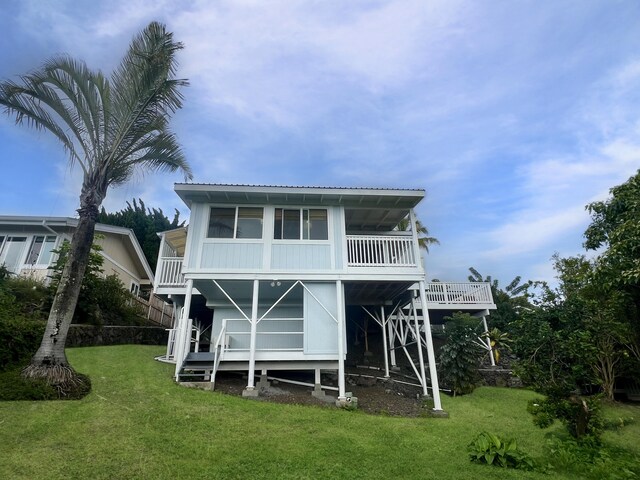 73-4180 Malino Pl, Kailua-Kona, HI 96740 - photo 19