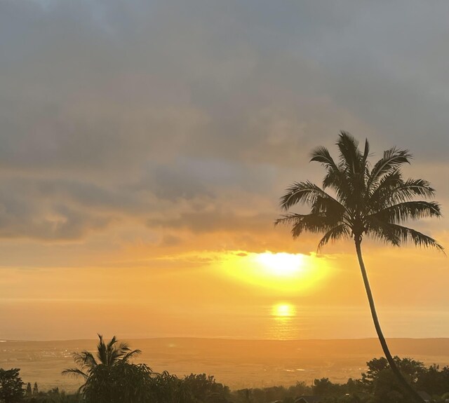 73-4180 Malino Pl, Kailua-Kona, HI 96740 - photo 23