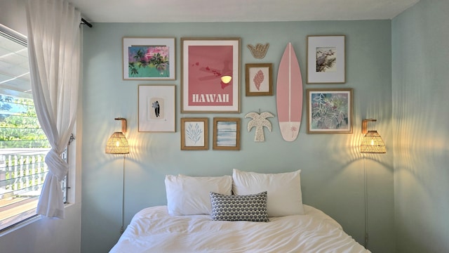 73-4180 Malino Pl, Kailua-Kona, HI 96740 - photo 17