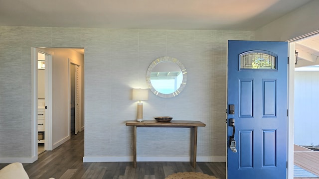 73-4180 Malino Pl, Kailua-Kona, HI 96740 - photo 20