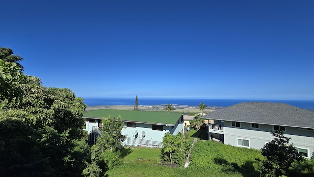 73-4180 Malino Pl, Kailua-Kona, HI 96740 - photo 27