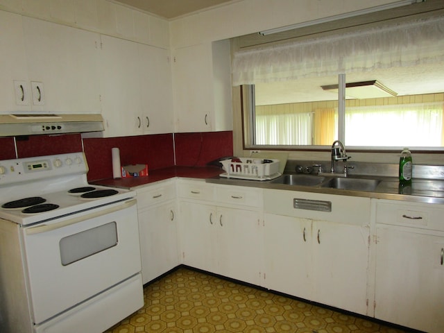 17-228 Volcano Rd, Kurtistown, HI 96749 - photo 2