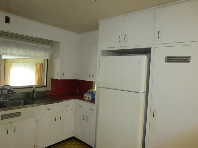 17-228 Volcano Rd, Kurtistown, HI 96749 - photo 3
