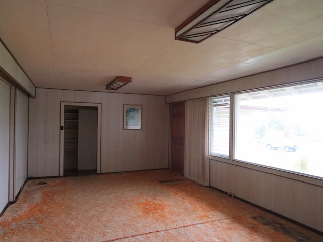 17-228 Volcano Rd, Kurtistown, HI 96749 - photo 4