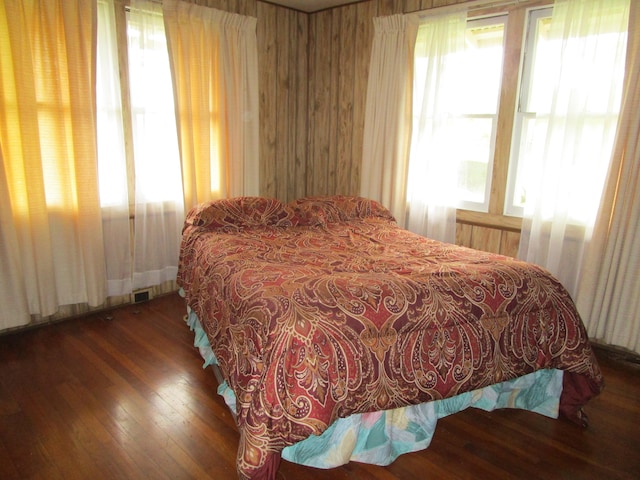 17-228 Volcano Rd, Kurtistown, HI 96749 - photo 5