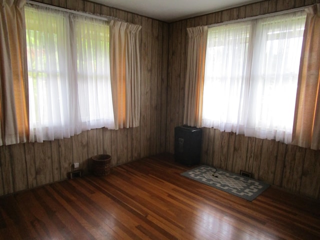 17-228 Volcano Rd, Kurtistown, HI 96749 - photo 6