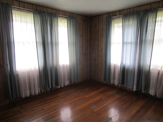 17-228 Volcano Rd, Kurtistown, HI 96749 - photo 7