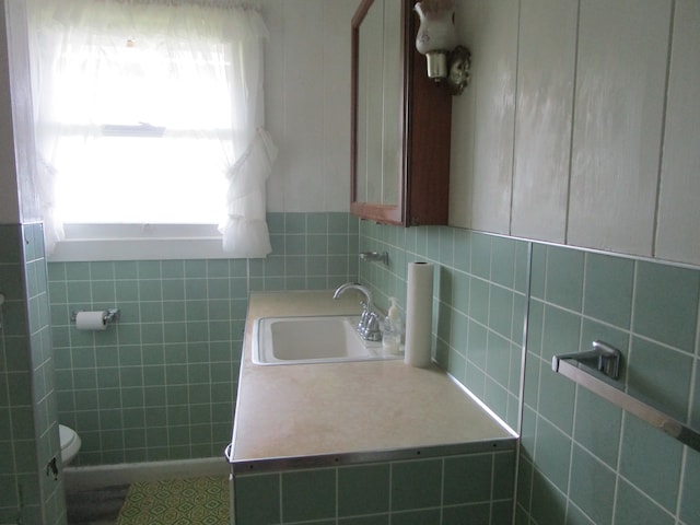 17-228 Volcano Rd, Kurtistown, HI 96749 - photo 8