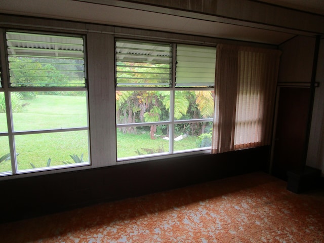 17-228 Volcano Rd, Kurtistown, HI 96749 - photo 9