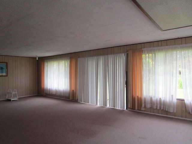 17-228 Volcano Rd, Kurtistown, HI 96749 - photo 10