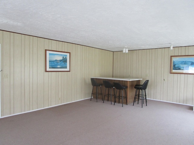 17-228 Volcano Rd, Kurtistown, HI 96749 - photo 11