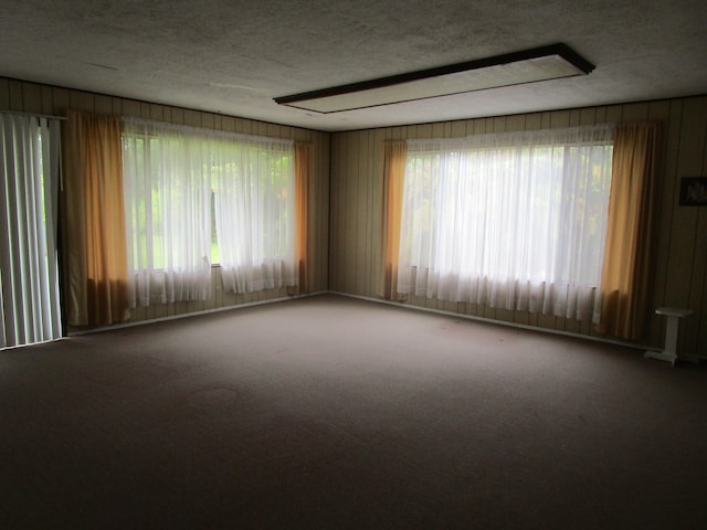 17-228 Volcano Rd, Kurtistown, HI 96749 - photo 13