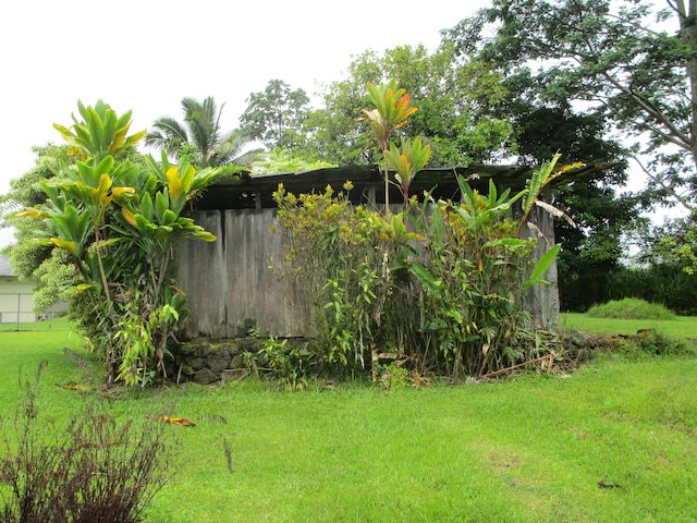17-228 Volcano Rd, Kurtistown, HI 96749 - photo 19
