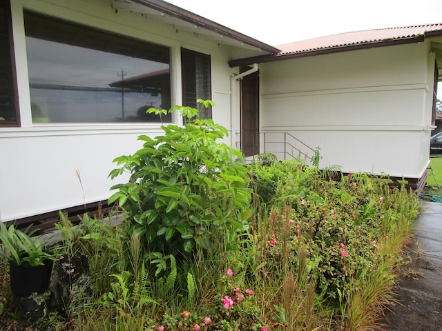 17-228 Volcano Rd, Kurtistown, HI 96749 - photo 21
