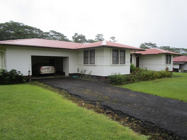 17-228 Volcano Rd, Kurtistown, HI 96749 - photo 22