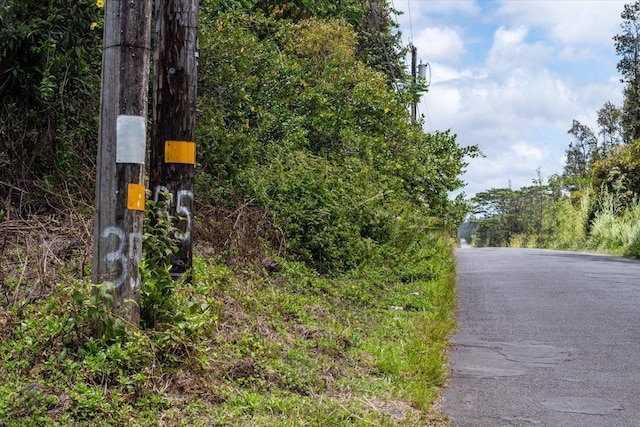 35th Ave, Keaau, HI 96749