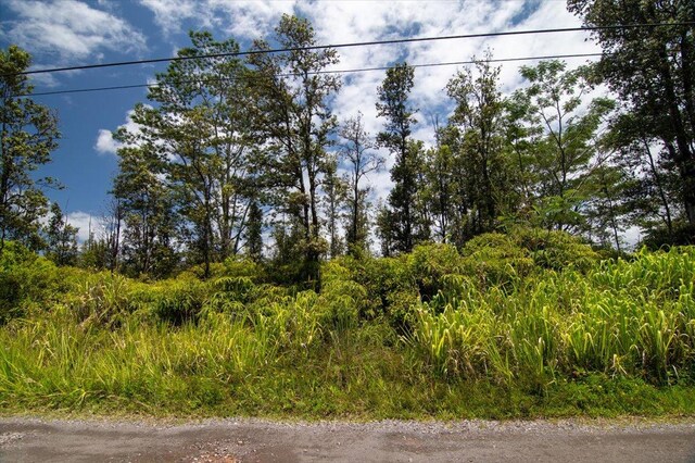 35th Ave, Keaau, HI 96749