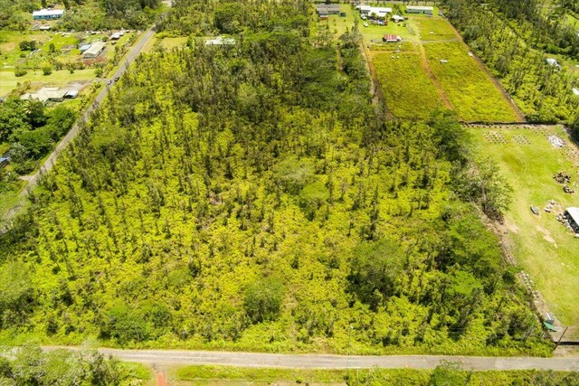 35th Ave, Keaau, HI 96749