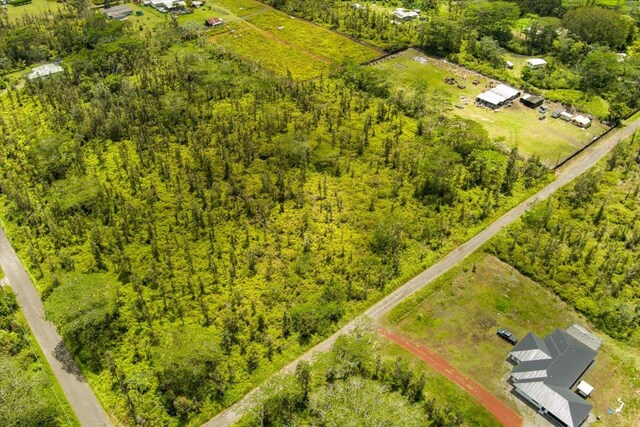 35th Ave, Keaau, HI 96749