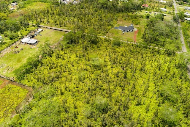 35th Ave, Keaau, HI 96749