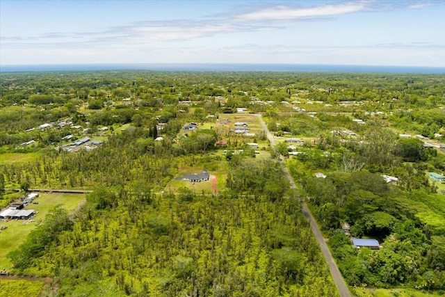 35th Ave, Keaau, HI 96749