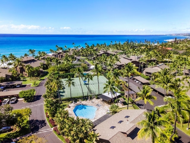 78-261 Manukai St Unit 801, Kailua-Kona, HI 96740 - photo 1