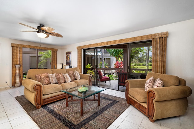 78-261 Manukai St Unit 801, Kailua-Kona, HI 96740 - photo 5