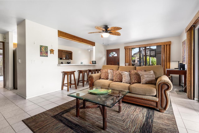 78-261 Manukai St Unit 801, Kailua-Kona, HI 96740 - photo 6