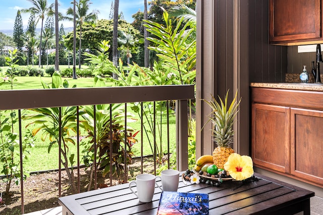 78-261 Manukai St Unit 801, Kailua-Kona, HI 96740 - photo 3