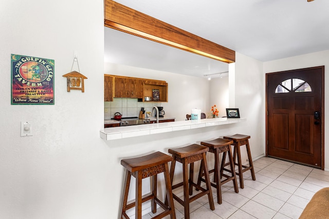 78-261 Manukai St Unit 801, Kailua-Kona, HI 96740 - photo 9