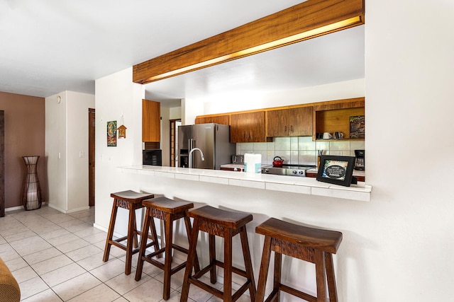 78-261 Manukai St Unit 801, Kailua-Kona, HI 96740 - photo 10