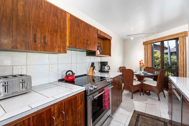 78-261 Manukai St Unit 801, Kailua-Kona, HI 96740 - photo 11