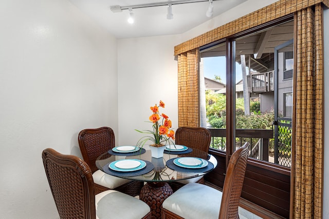 78-261 Manukai St Unit 801, Kailua-Kona, HI 96740 - photo 12