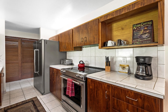 78-261 Manukai St Unit 801, Kailua-Kona, HI 96740 - photo 14