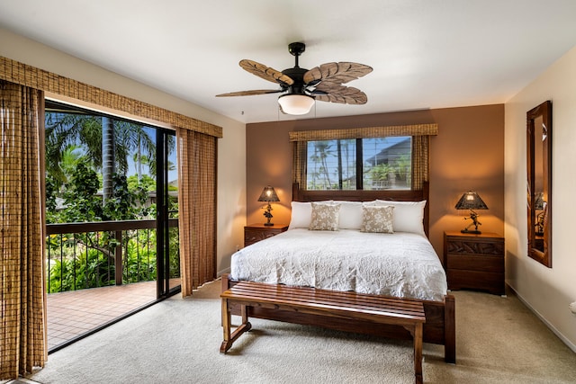 78-261 Manukai St Unit 801, Kailua-Kona, HI 96740 - photo 15