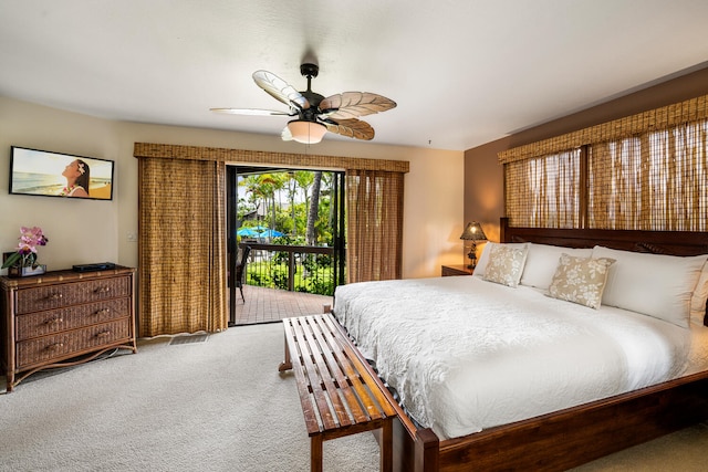 78-261 Manukai St Unit 801, Kailua-Kona, HI 96740 - photo 16