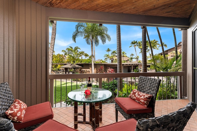 78-261 Manukai St Unit 801, Kailua-Kona, HI 96740 - photo 19