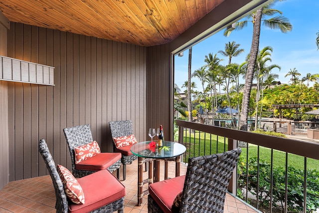 78-261 Manukai St Unit 801, Kailua-Kona, HI 96740 - photo 21