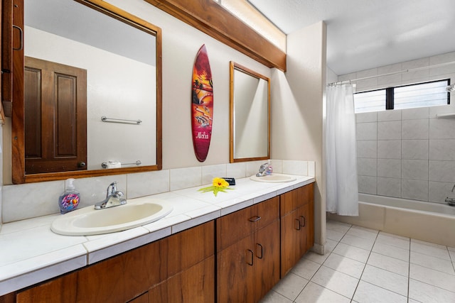 78-261 Manukai St Unit 801, Kailua-Kona, HI 96740 - photo 17