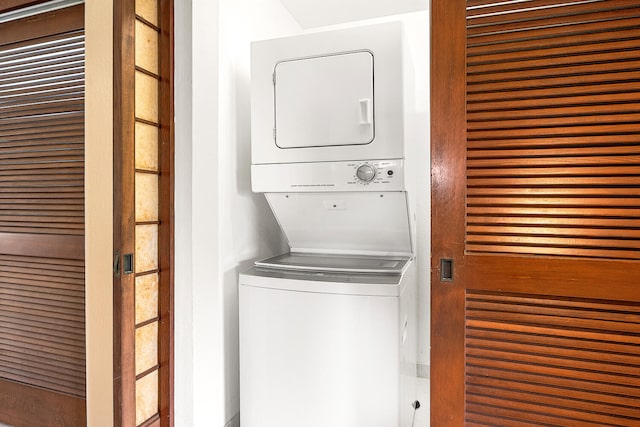 78-261 Manukai St Unit 801, Kailua-Kona, HI 96740 - photo 18
