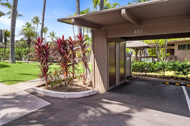 78-261 Manukai St Unit 801, Kailua-Kona, HI 96740 - photo 23