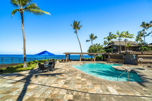 78-261 Manukai St Unit 801, Kailua-Kona, HI 96740 - photo 24