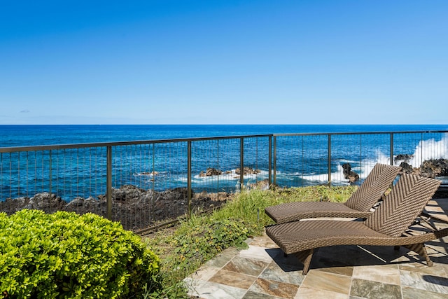 78-261 Manukai St Unit 801, Kailua-Kona, HI 96740 - photo 25