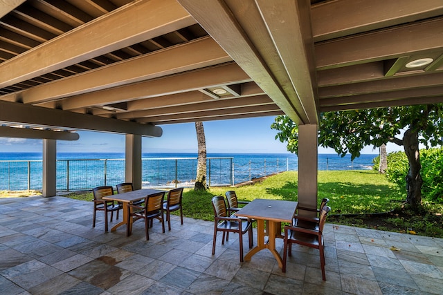 78-261 Manukai St Unit 801, Kailua-Kona, HI 96740 - photo 26