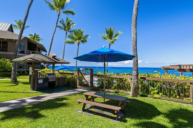 78-261 Manukai St Unit 801, Kailua-Kona, HI 96740 - photo 27