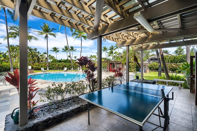 78-261 Manukai St Unit 801, Kailua-Kona, HI 96740 - photo 28