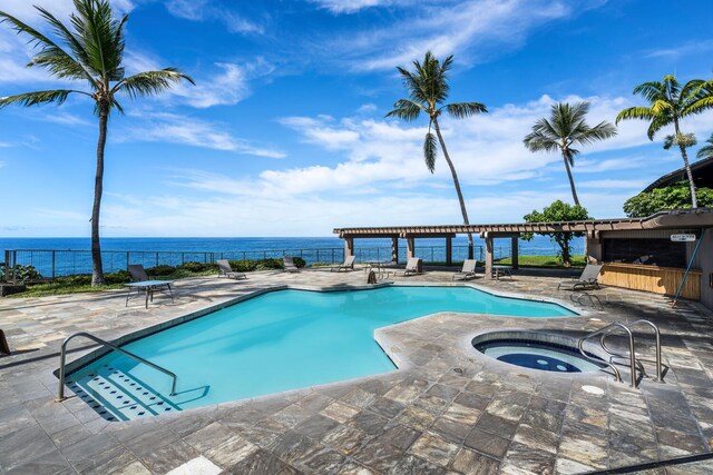 78-261 Manukai St Unit 801, Kailua-Kona, HI 96740 - photo 29