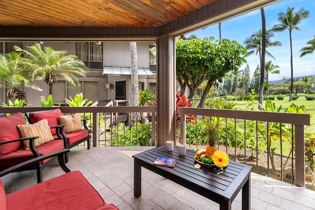 78-261 Manukai St Unit 801, Kailua-Kona, HI 96740 - photo 2