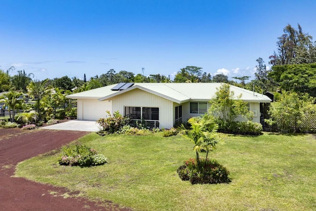 15-1735 9th Ave, Keaau, HI 96749 - photo 1