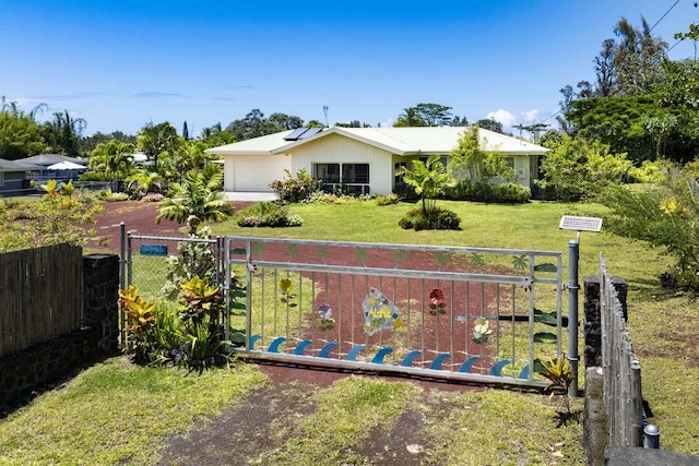 15-1735 9th Ave, Keaau, HI 96749 - photo 2